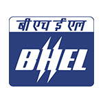 bhel-logo