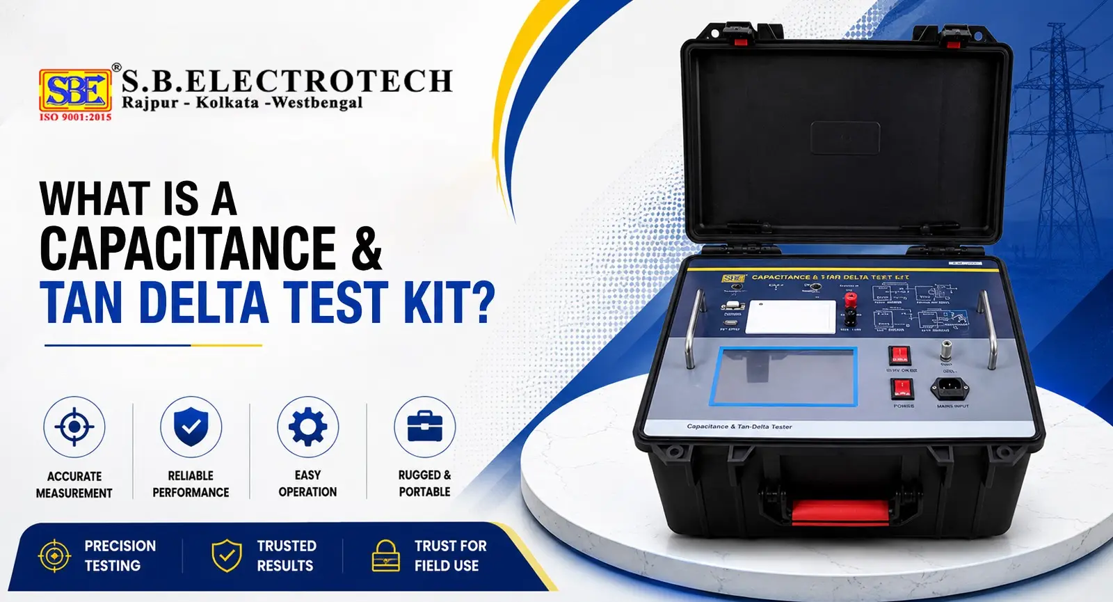 Capacitance-&-Tan-Delta-Test-Kit-Working-Principle