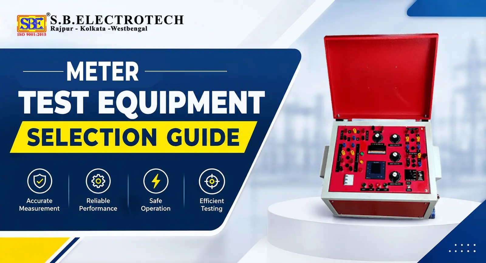 Meter-Test-Equipment-Selection-Guid